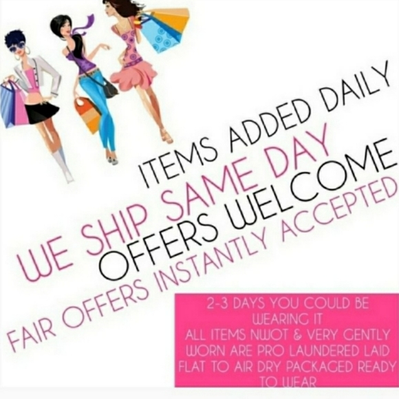 Madison Leigh Sheath Dress Size 12 Bell Sleeve NWT - Picture 9 of 9